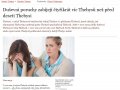 thebys2.JPG